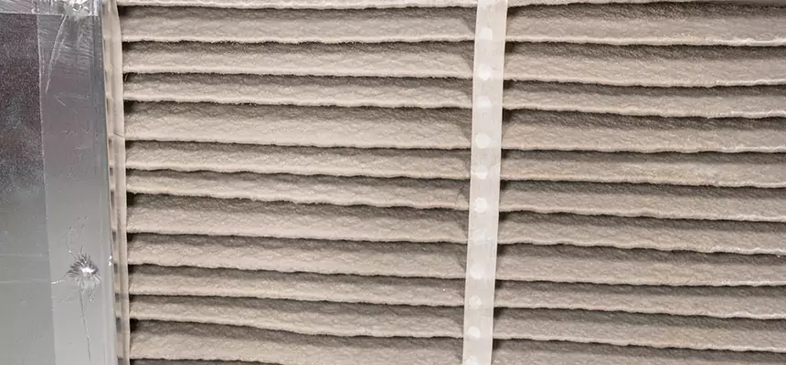 Mobile Car AC Filter Replacement in Pomona