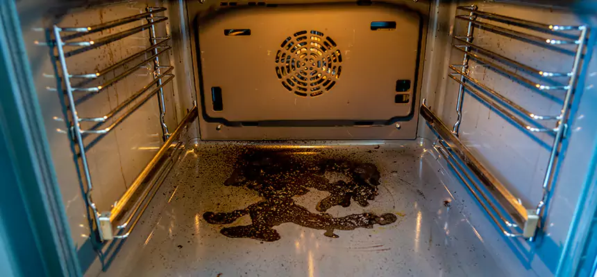 Our Dryer Vent Mold Cleaning Services in Pomona, CA