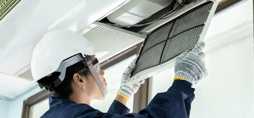 Our Lint Trap Cleaning Service Services in Pomona, CA