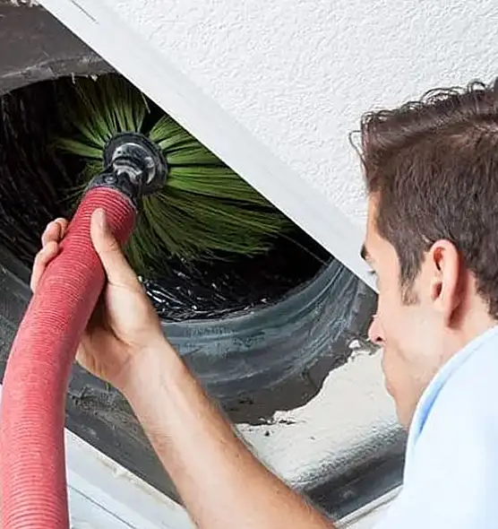 Professional Dryer Fire Safety Service in Pomona, CA