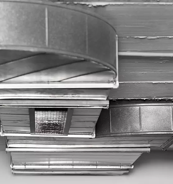 Professional Wall Vent Cleaning Service in Pomona, CA