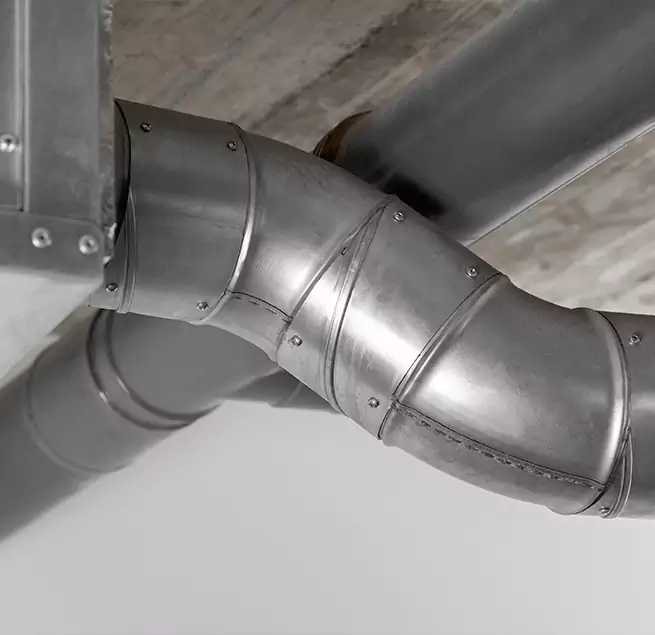 Why Homeowners & Businesses Trust Us in Pomona, CA?