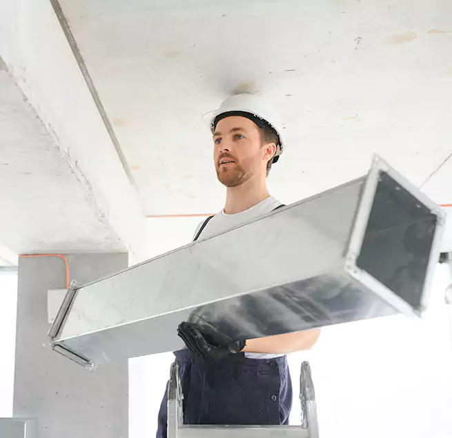 Why Homeowners & Businesses Trust Us in Pomona, CA