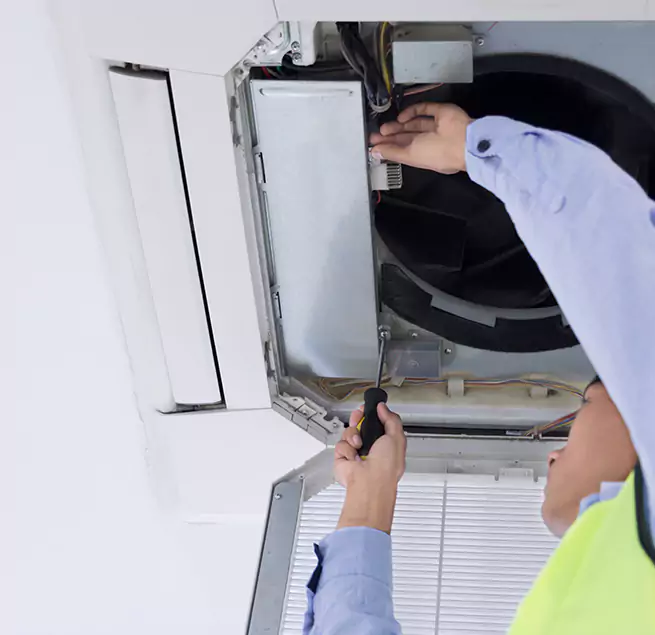 Why Homeowners & Businesses Trust Us Pomona, CA?