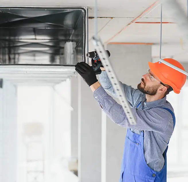 Why Homeowners & Businesses Trust Us in Pomona, CA?