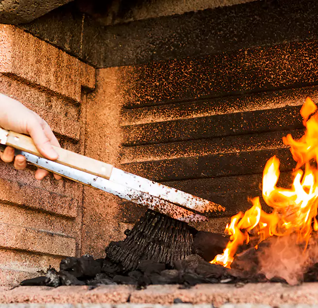 Why Homeowners & Businesses Trust Us in Pomona, CA?