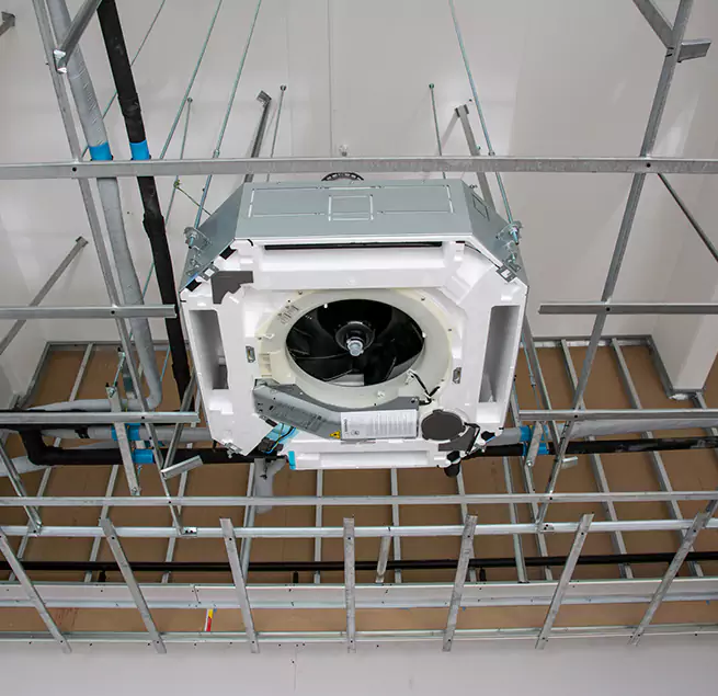 Why Homeowners & Businesses Trust Us in Pomona, CA?