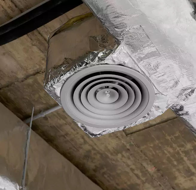 Why Homeowners & Businesses Trust Us in Pomona, CA