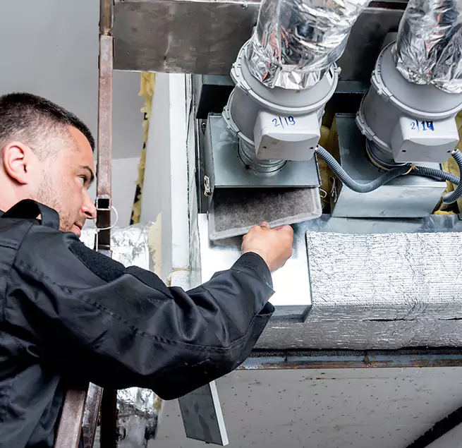 Why Homeowners & Businesses Trust Us in Pomona, CA?