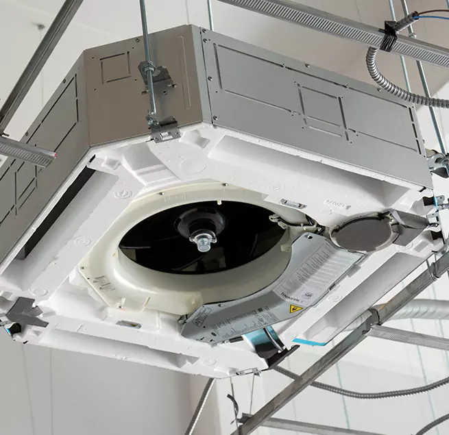 Why Homeowners & Businesses Trust Us in Pomona, CA?