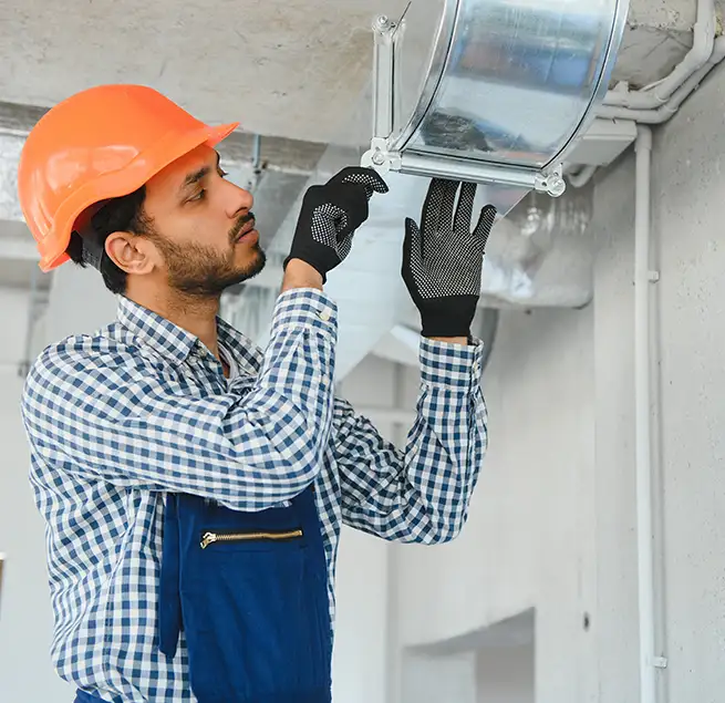 Why Homeowners & Businesses Trust Us in Pomona, CA?