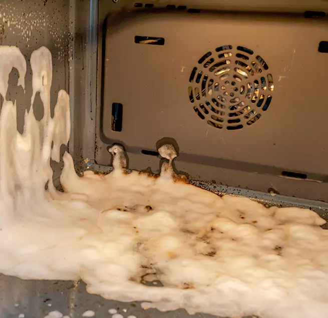 Why Homeowners & Businesses Trust Us in Pomona, CA?