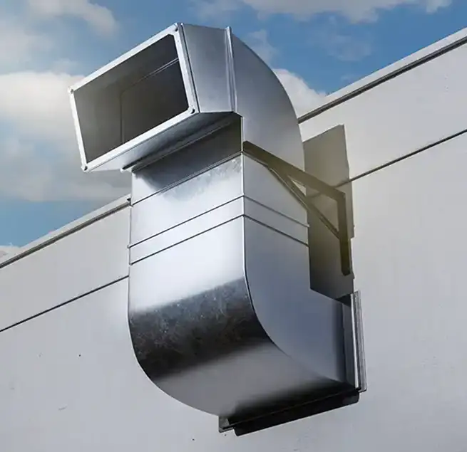 Why Homeowners & Businesses Trust Us Pomona, CA