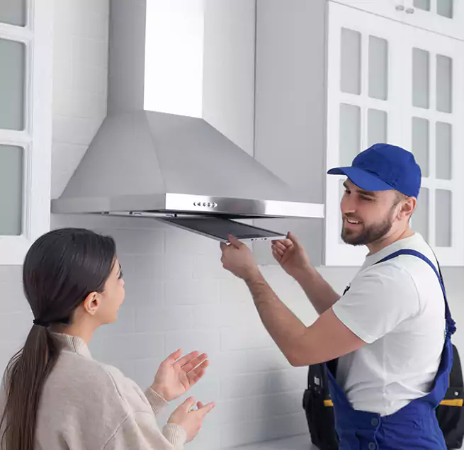  Why Homeowners & Businesses Trust Us in Pomona, CA?