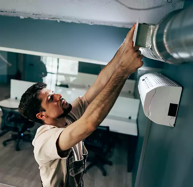 Why Homeowners & Businesses Trust Us in Pomona, CA?