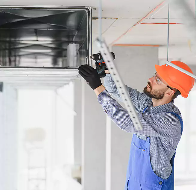 Why Homeowners & Businesses Trust Us in Pomona, CA?