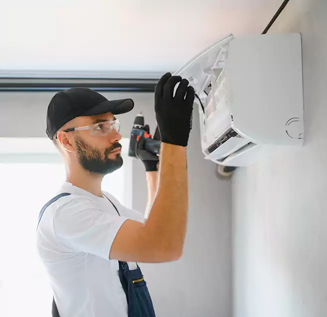 Why Homeowners & Businesses Trust Us in Pomona, CA