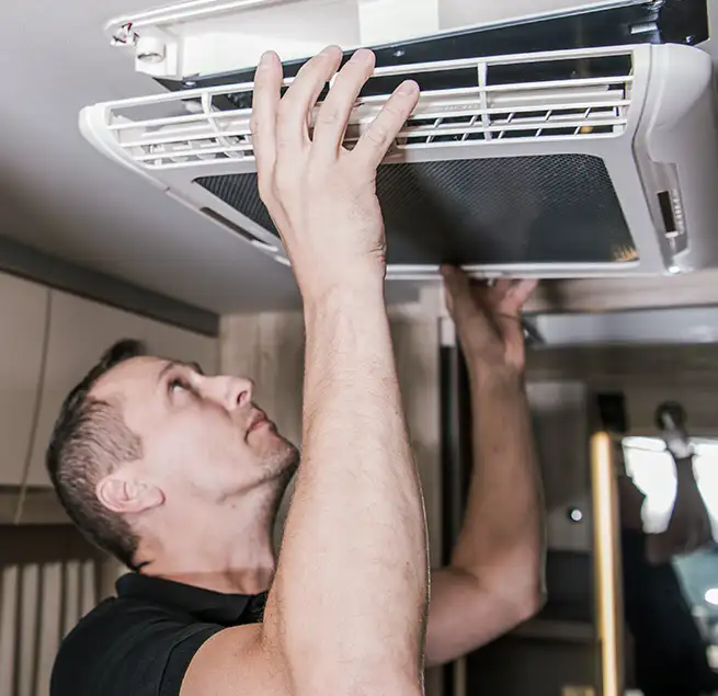 Why Homeowners & Businesses Trust Us Pomona, CA