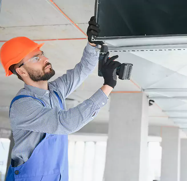 Why Homeowners & Businesses Trust Us in Pomona, CA?