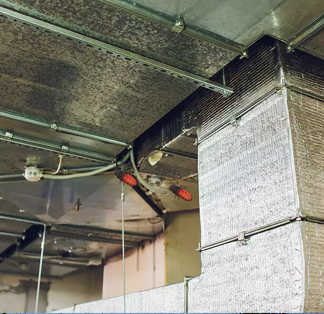 Why Homeowners & Businesses Trust Us Pomona, CA?