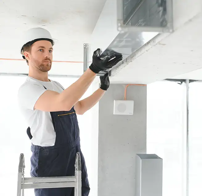 Why Homeowners & Businesses Trust Us in Pomona, CA?