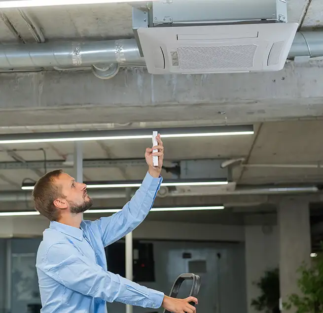 Why Homeowners & Businesses Trust Us in Pomona, CA?