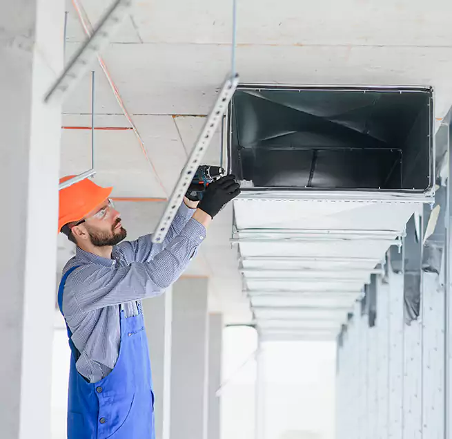 Why Homeowners & Businesses Trust Us in Pomona, CA?