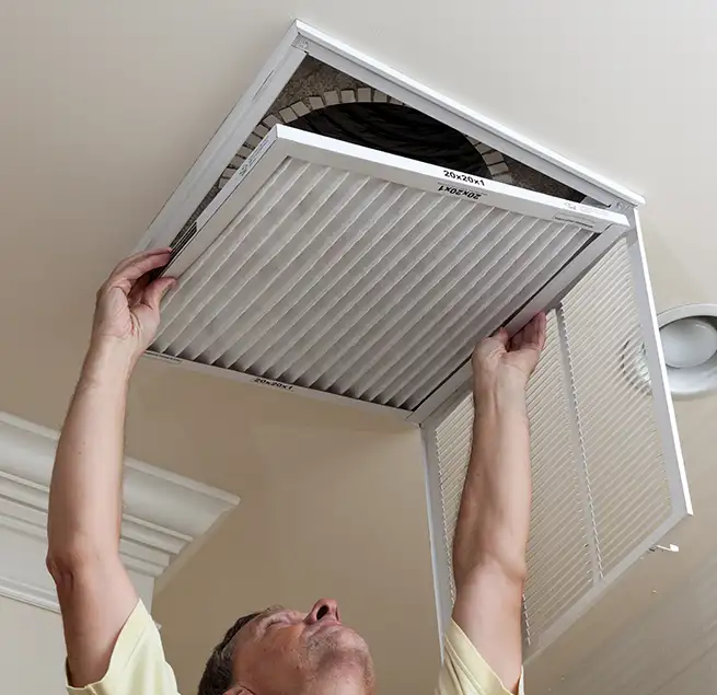 Why Homeowners & Businesses Trust Us in Pomona, CA?