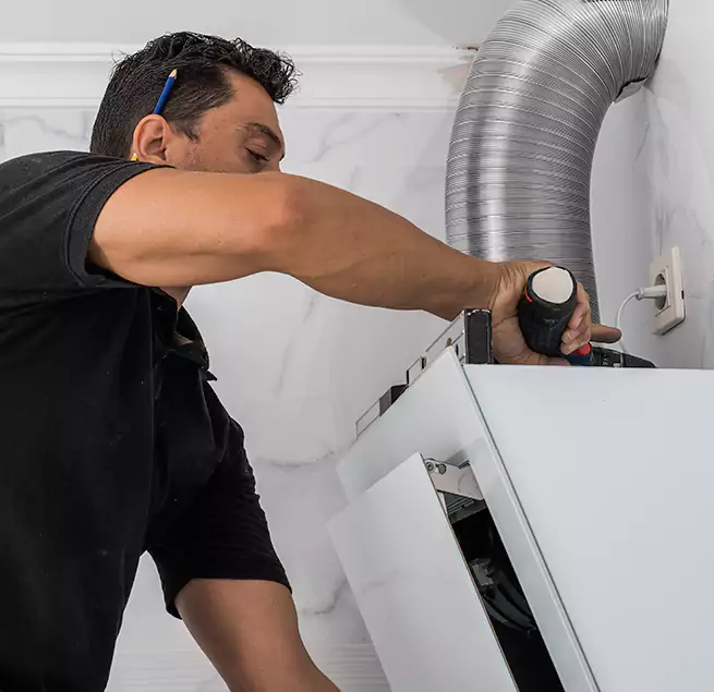 Why Homeowners Businesses Trust Us Pomona, CA