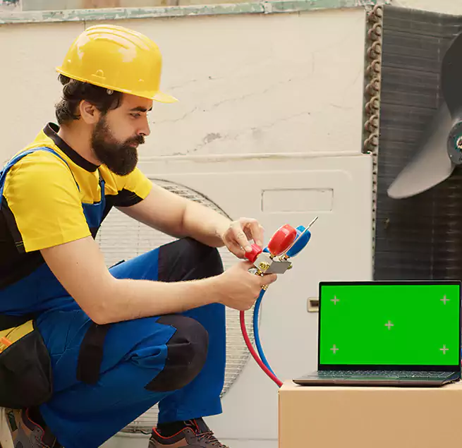 Why Homeowners & Businesses Trust Us in Pomona, CA?