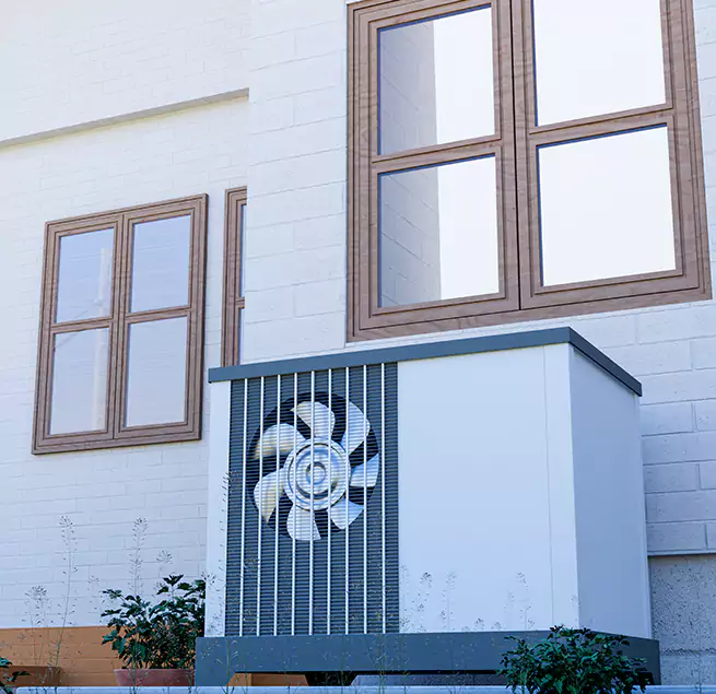 Why Homeowners & Businesses Trust Us Pomona, CA?