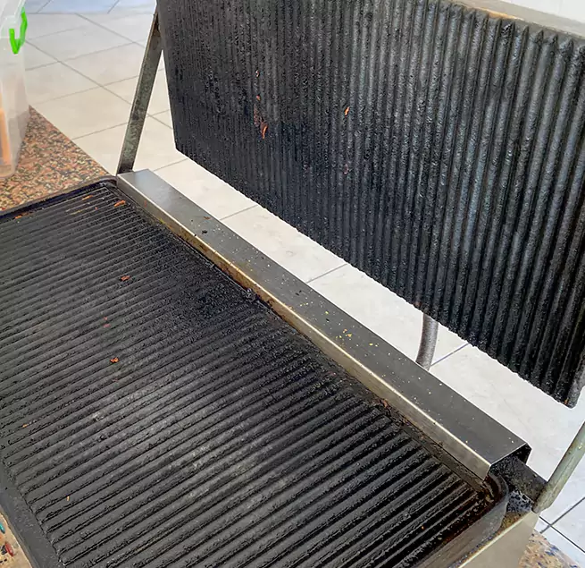 Why Homeowners & Businesses Trust Us in Pomona, CA?