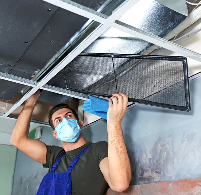 Why Homeowners & Businesses Trust Us in Pomona, CA?