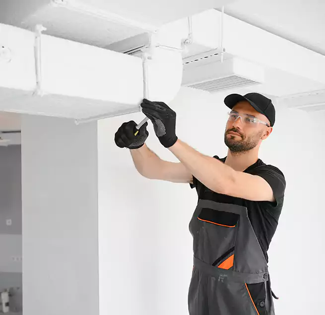 Why Homeowners & Businesses Trust Us in Pomona, CA?