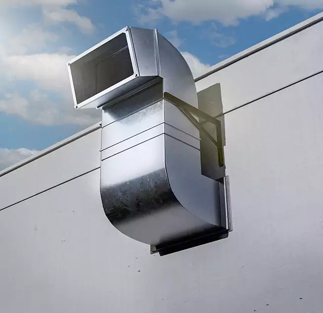 Why Homeowners Businesses Trust Us in Pomona, CA?